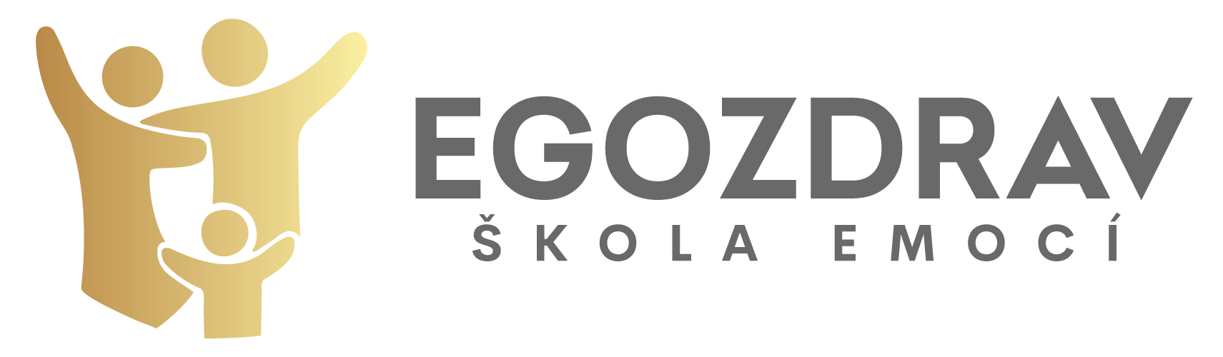 logo (1)