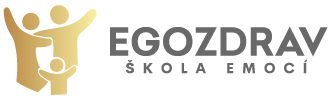 egozdrav.cz