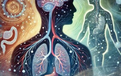 29-3-2025 I Psychosomatika nemocí I jednodenní workshop OBSAZENO