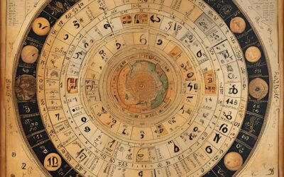 24-5-2025 I Poznej svůj osud! Objev svoje jedinečné dary a talenty